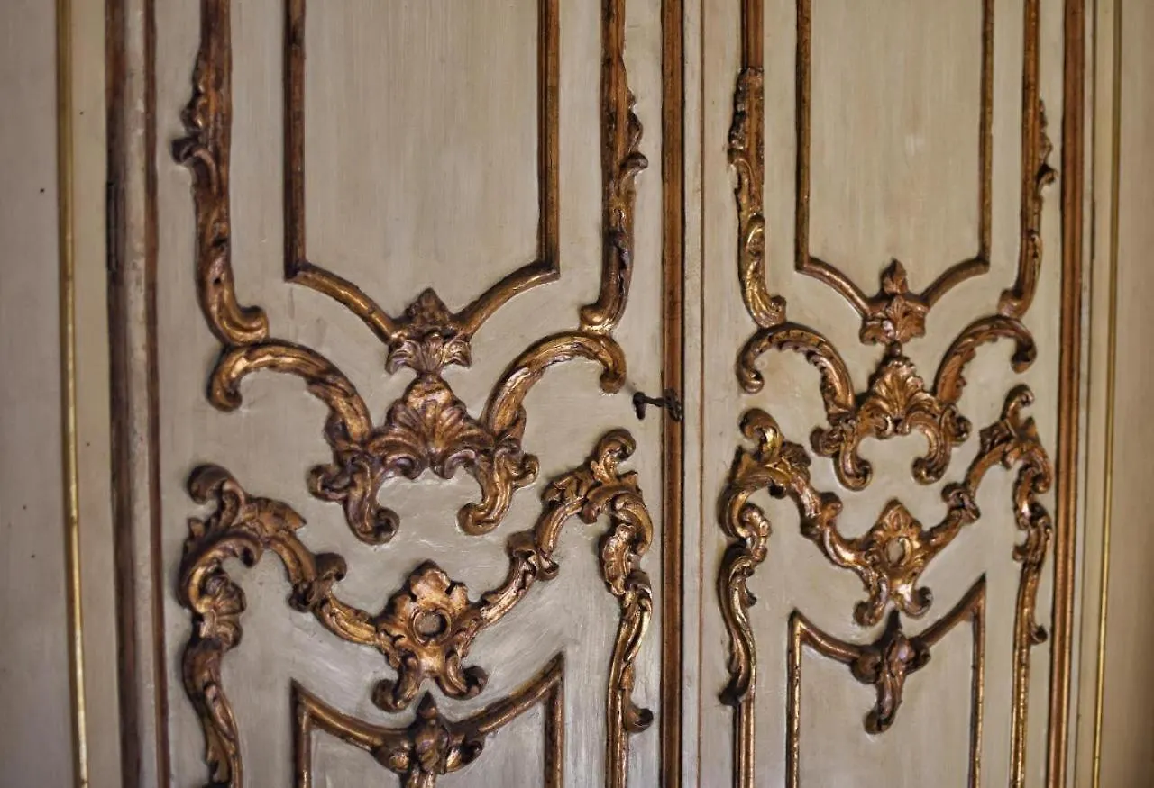 Al Massimo Piacere Bed & Breakfast Palermo