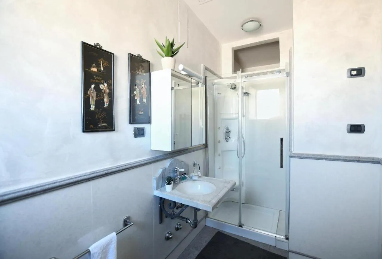 Al Massimo Piacere Bed & Breakfast Palermo